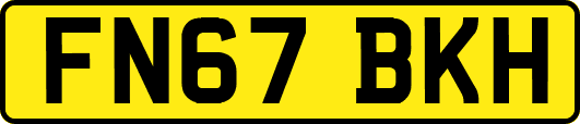 FN67BKH