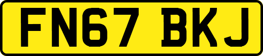 FN67BKJ