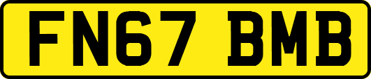 FN67BMB