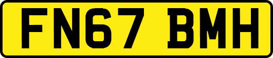 FN67BMH