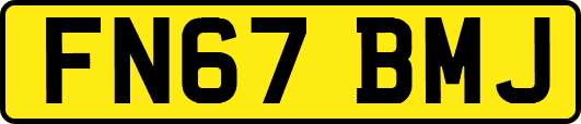 FN67BMJ