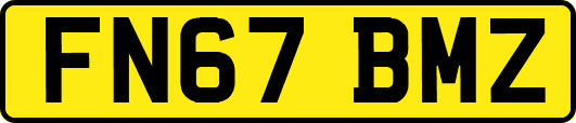 FN67BMZ