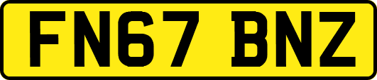 FN67BNZ