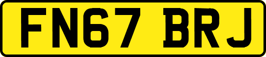 FN67BRJ