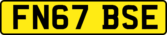 FN67BSE