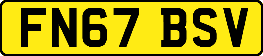 FN67BSV