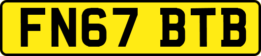 FN67BTB