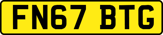 FN67BTG