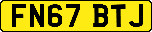 FN67BTJ