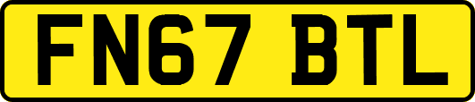 FN67BTL