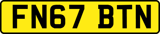 FN67BTN