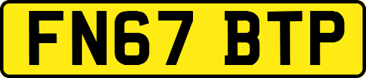 FN67BTP