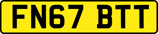 FN67BTT