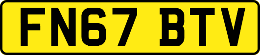 FN67BTV