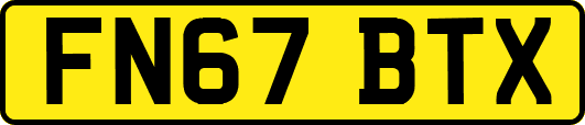 FN67BTX