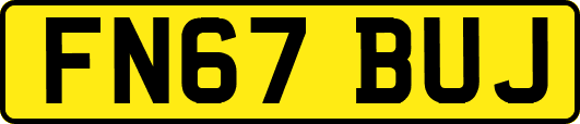 FN67BUJ