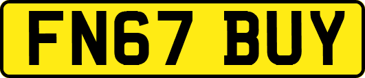 FN67BUY