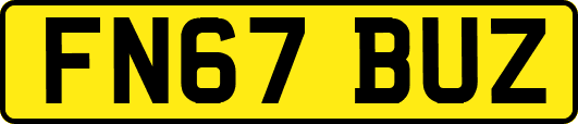 FN67BUZ