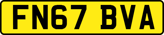 FN67BVA