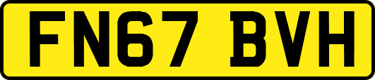 FN67BVH