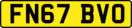 FN67BVO