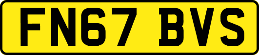 FN67BVS