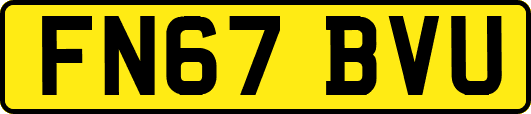FN67BVU