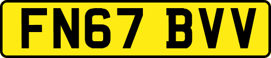 FN67BVV