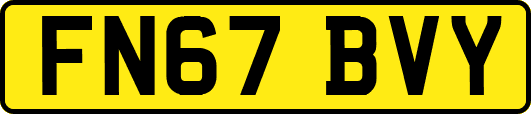FN67BVY