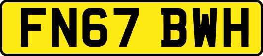 FN67BWH