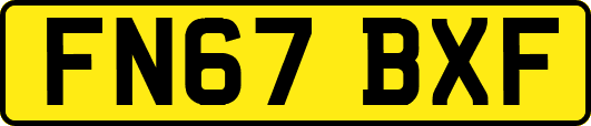 FN67BXF