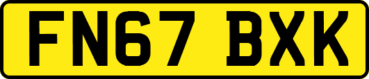 FN67BXK