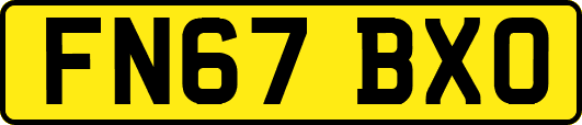 FN67BXO