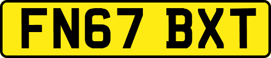 FN67BXT