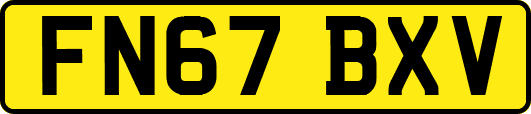 FN67BXV