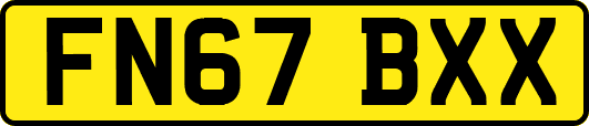 FN67BXX