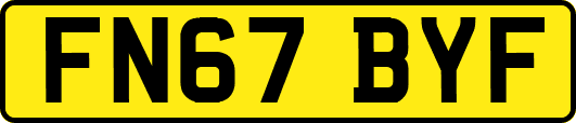 FN67BYF