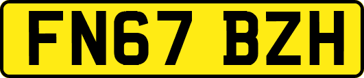 FN67BZH