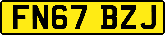 FN67BZJ
