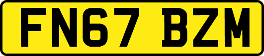 FN67BZM