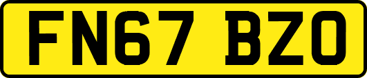 FN67BZO