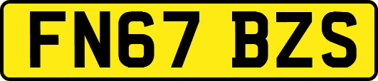 FN67BZS