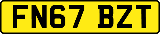 FN67BZT