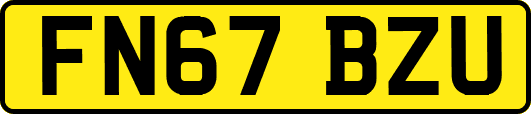 FN67BZU