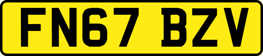 FN67BZV
