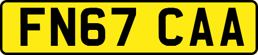 FN67CAA