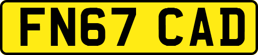 FN67CAD