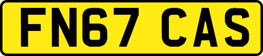 FN67CAS