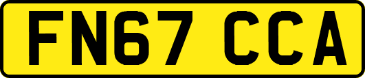 FN67CCA