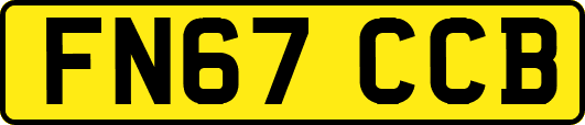 FN67CCB